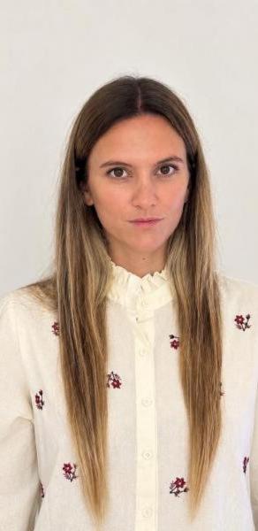 Photo Casting Azur