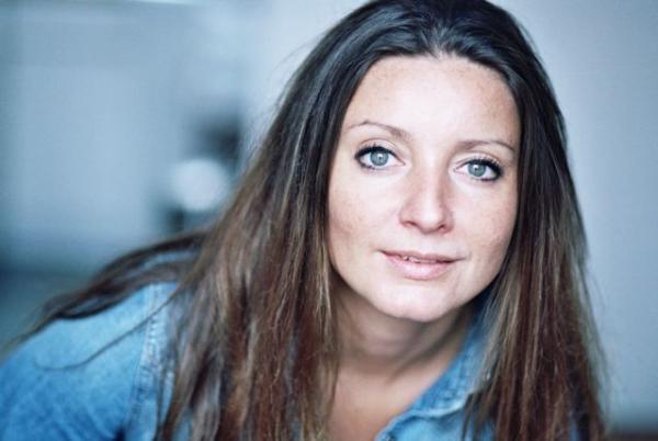 Photo Casting-azur
