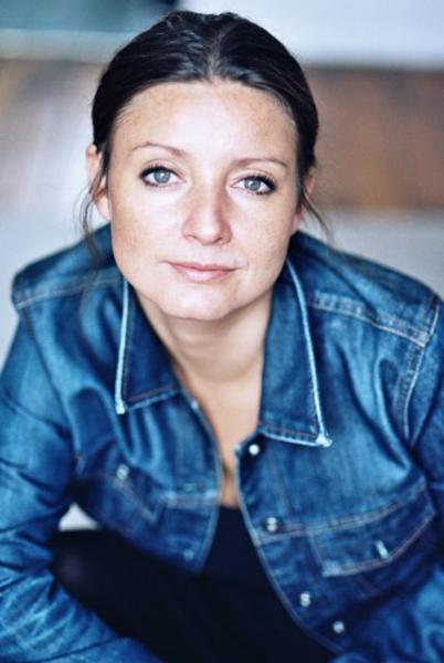 Photo Casting-azur