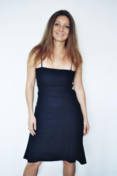 Photo Casting-azur