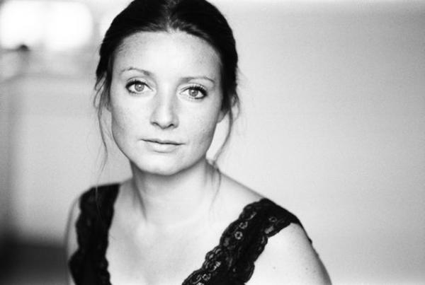 Photo Casting-azur