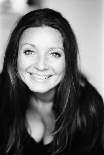 Photo Casting-azur