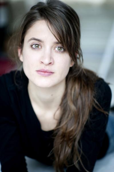 Photo Casting-azur