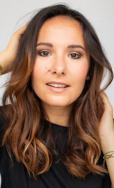 Photo Casting Azur