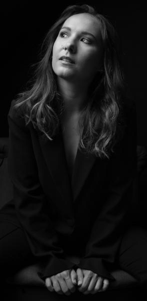 Photo Casting-azur