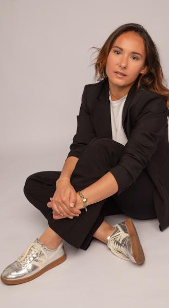 Photo Casting-azur