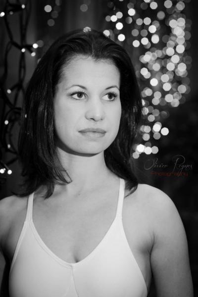 Photo Casting-azur