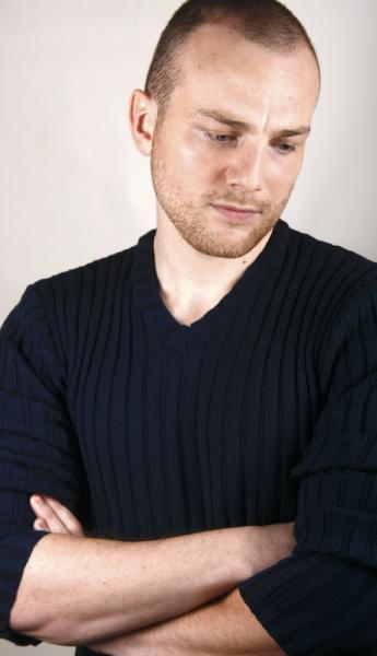 Photo Casting-azur