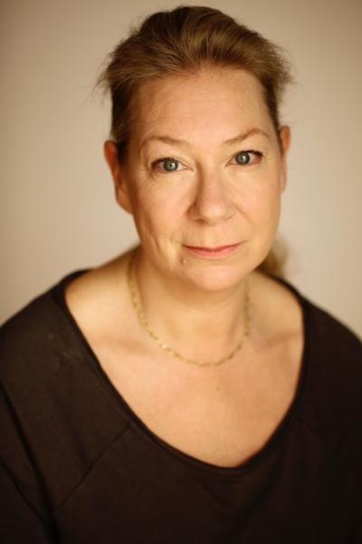 Photo Casting-azur