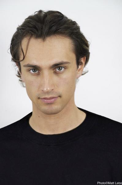 Photo Casting Azur