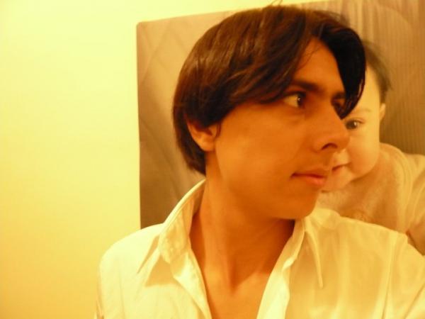 Photo Casting-azur