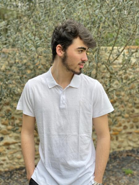 Photo Casting-azur