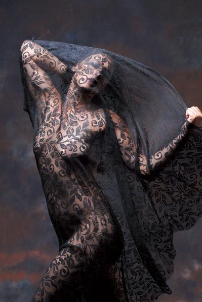 Photo Casting-azur