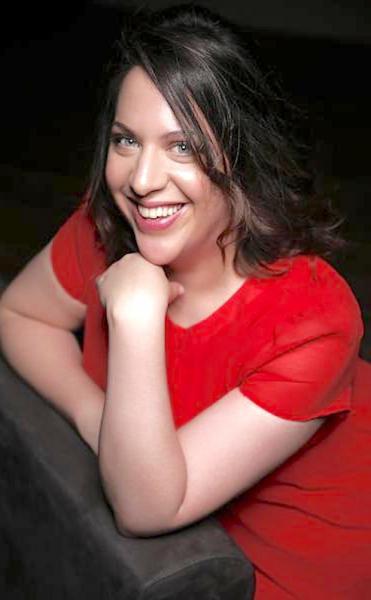 Photo Casting-azur