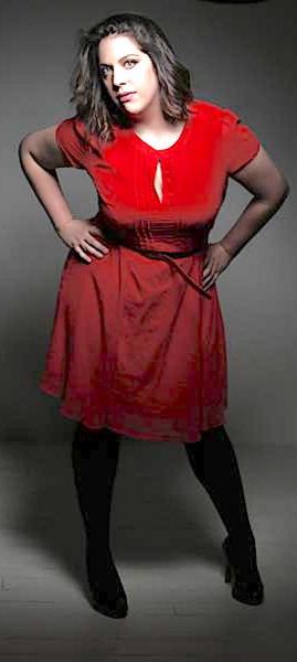 Photo Casting-azur