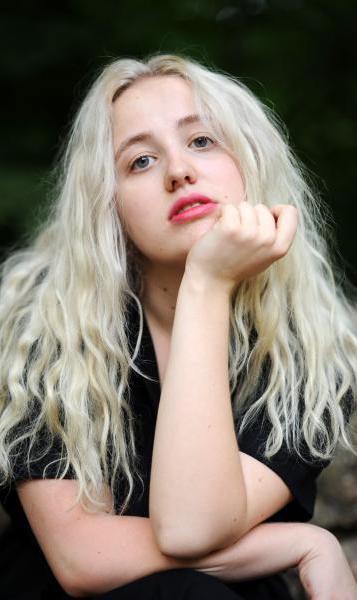 Photo Casting Azur