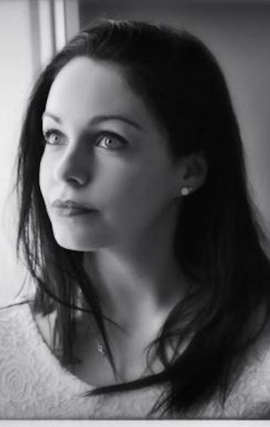 Photo Casting-azur