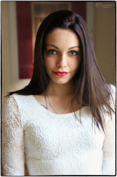 Photo Casting-azur