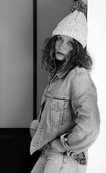 Photo Casting-azur