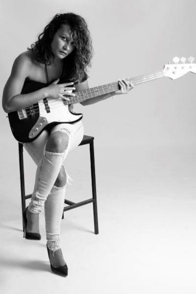Photo Casting-azur