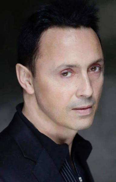 Photo Casting-azur