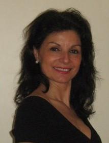 Photo Casting-azur