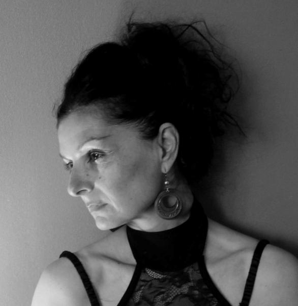 Photo Casting-azur
