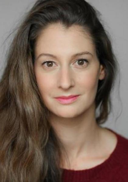 Photo Casting-azur