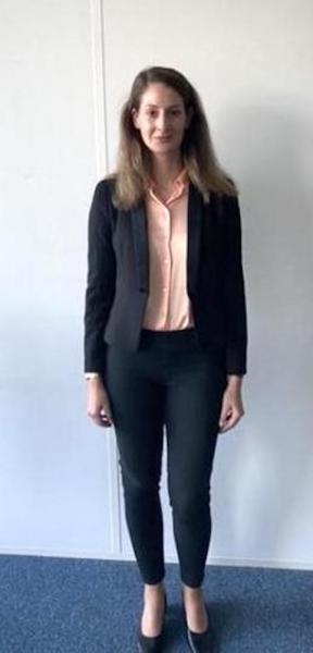 Photo Casting-azur