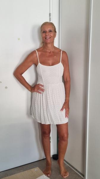 Photo Casting-azur