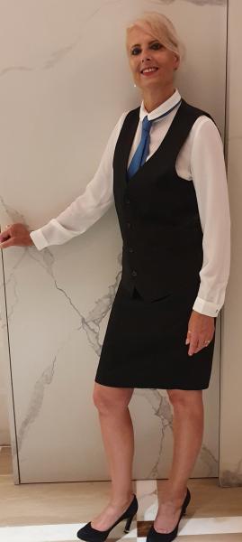 Photo Casting-azur