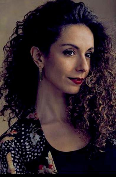 Photo Casting-azur