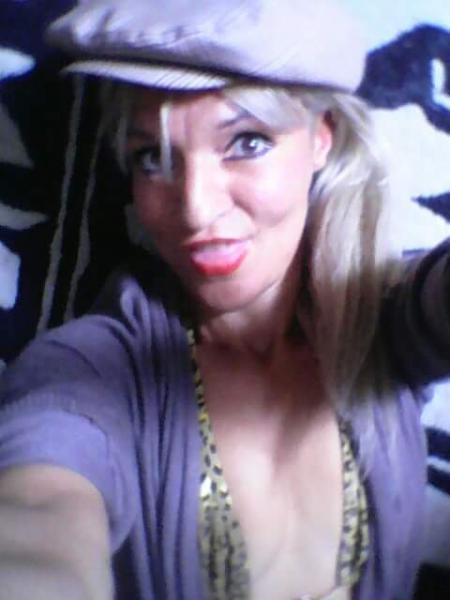 Photo Casting-azur