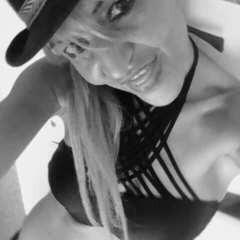 Photo Casting-azur