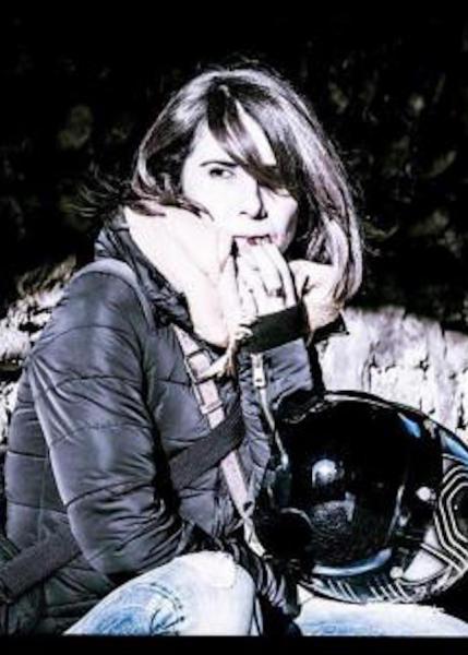 Photo Casting-azur