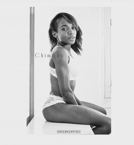 Photo Casting-azur