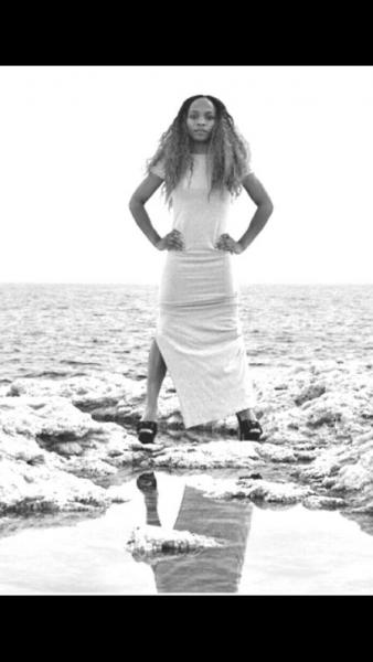 Photo Casting-azur