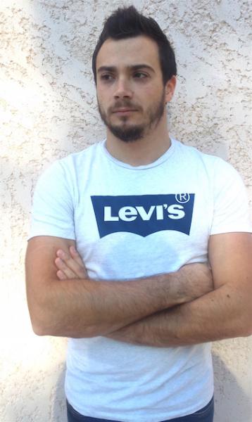 Photo Casting-azur