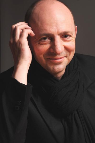 Photo Casting-azur