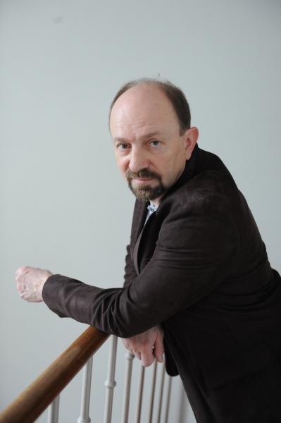 Photo Casting-azur