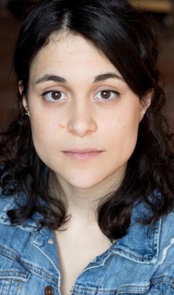 Photo Casting-azur