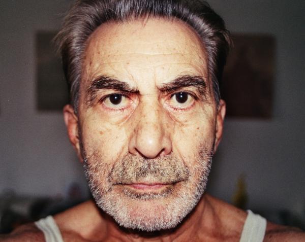 Photo Casting-azur