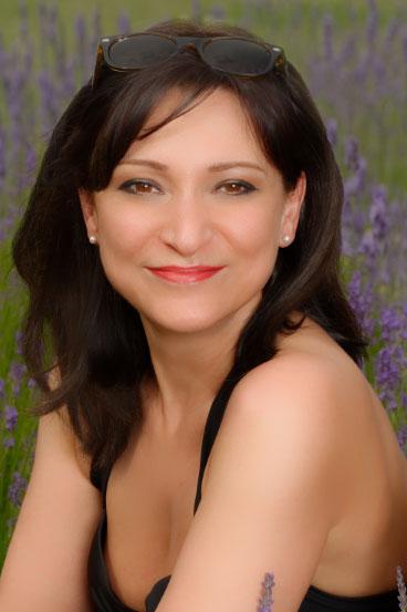 Photo Casting-azur