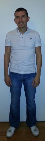 Photo Casting-azur