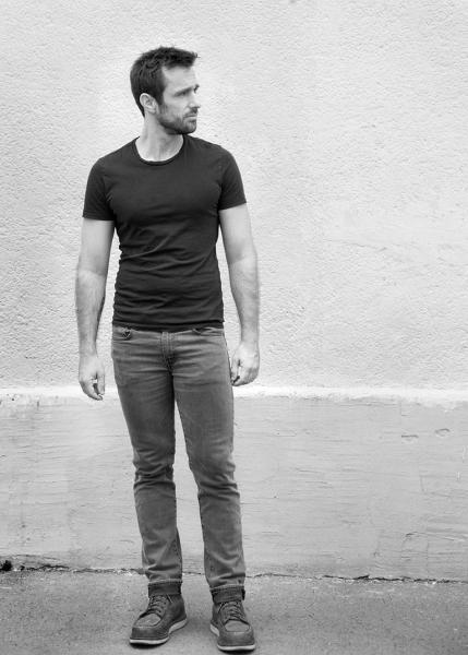 Photo Casting-azur