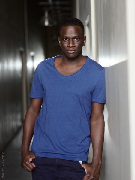 Photo Casting-azur