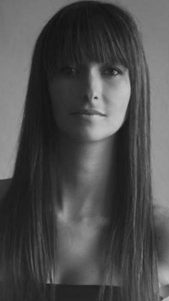 Photo Casting-azur
