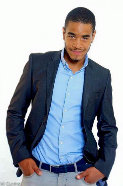 Photo Casting-azur