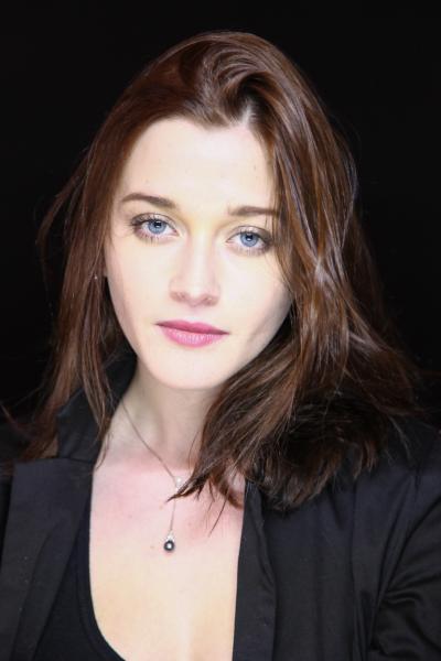 Photo Casting-azur