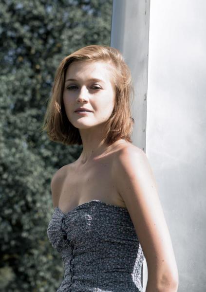 Photo Casting-azur